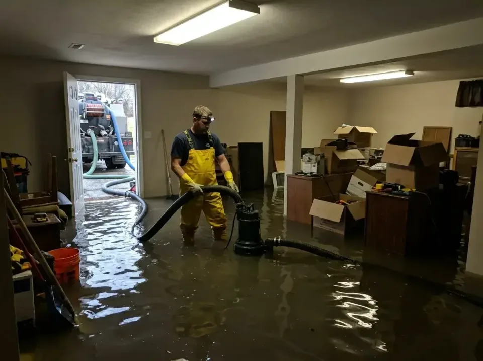 basement-burst-pipe-flooding-a-001 — frequently asked questions, 24-Hour Water Damage Restoration Services in Marlow, OK